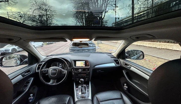 location-AUDI-Boulogne-Billancourt-roadstr