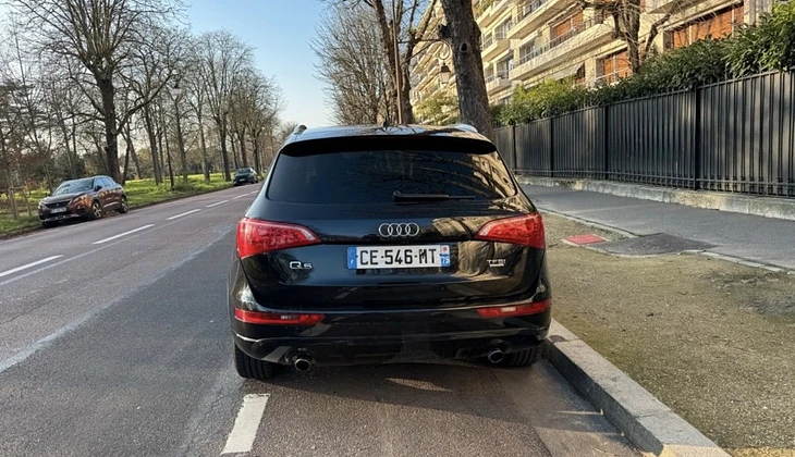 location-AUDI-Boulogne-Billancourt-roadstr