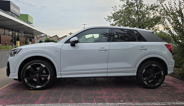 location-AUDI-Annemasse-roadstr
