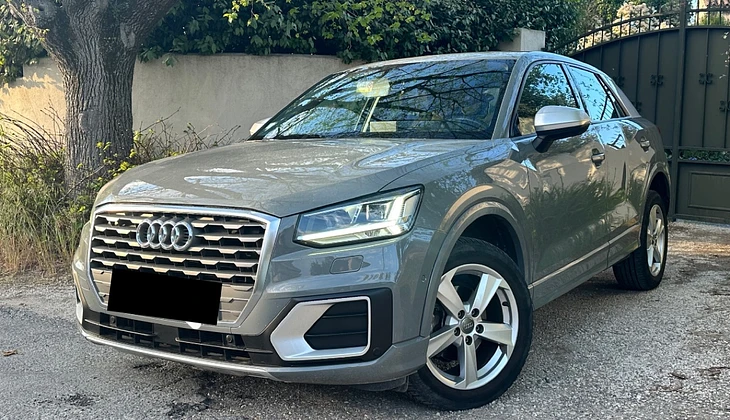 location-AUDI-Gardanne-roadstr