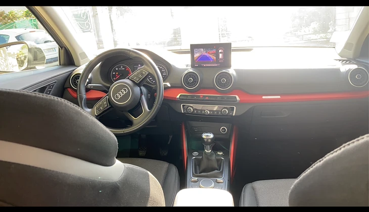 location-AUDI-Gardanne-roadstr