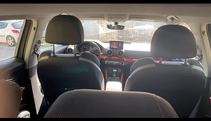 location-AUDI-Gardanne-roadstr