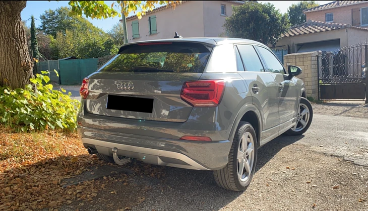 location-AUDI-Gardanne-roadstr