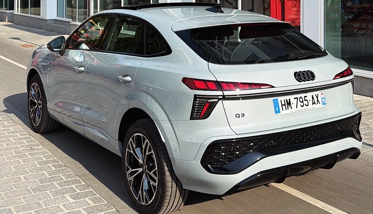 location-AUDI-Paris-roadstr