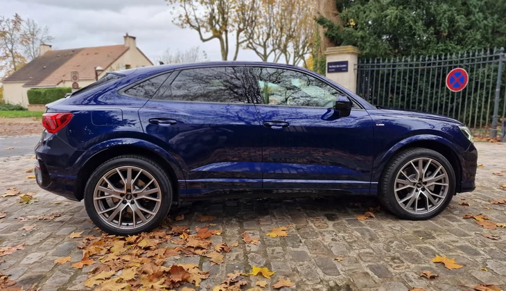 location-AUDI-Montévrain-roadstr