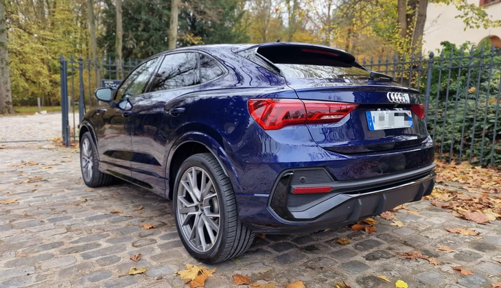 location-AUDI-Montévrain-roadstr