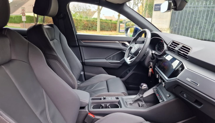 location-AUDI-Montévrain-roadstr