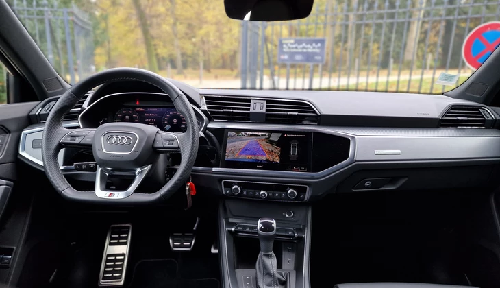 location-AUDI-Montévrain-roadstr