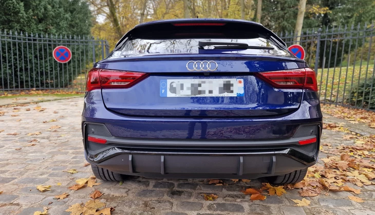 location-AUDI-Montévrain-roadstr