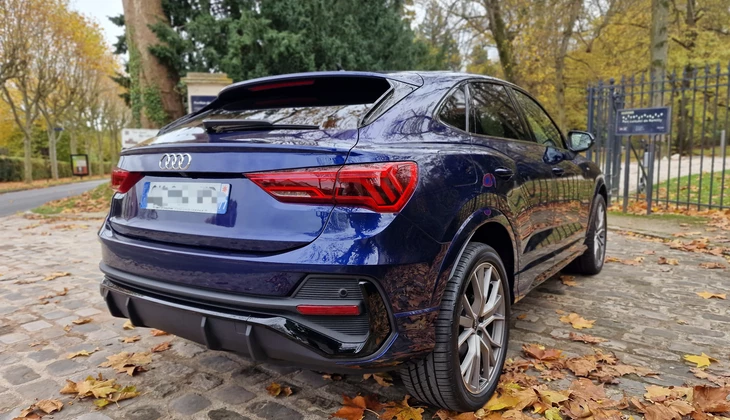 location-AUDI-Montévrain-roadstr