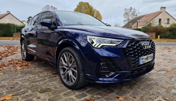 location-AUDI-Montévrain-roadstr
