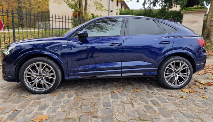 location-AUDI-Montévrain-roadstr