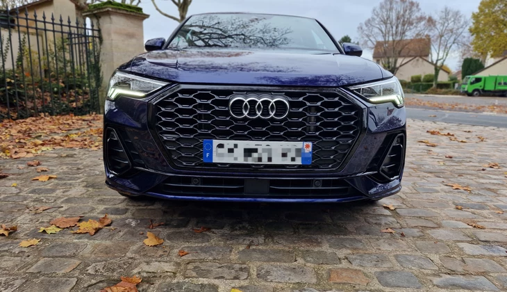 location-AUDI-Montévrain-roadstr