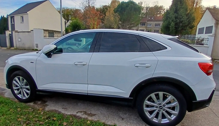 location-AUDI-Montlhéry-roadstr