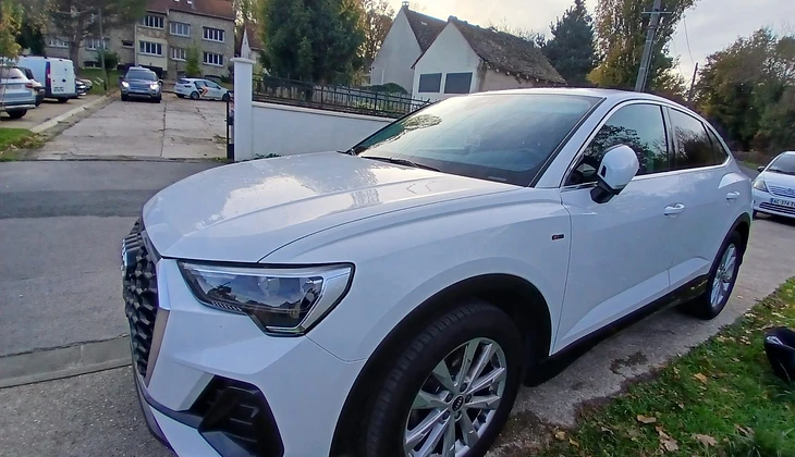 location-AUDI-Montlhéry-roadstr