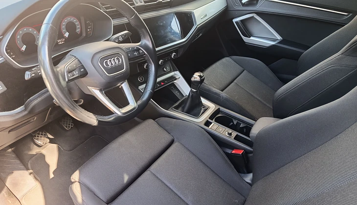 location-AUDI-Montlhéry-roadstr