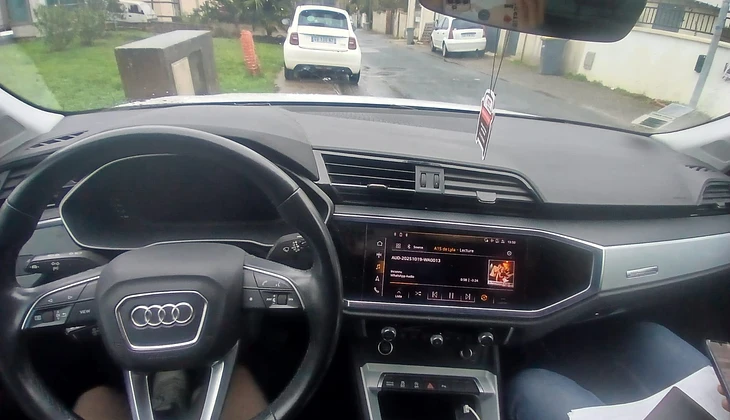 location-AUDI-Montlhéry-roadstr