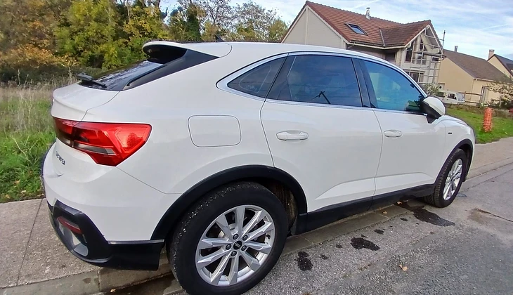 location-AUDI-Montlhéry-roadstr