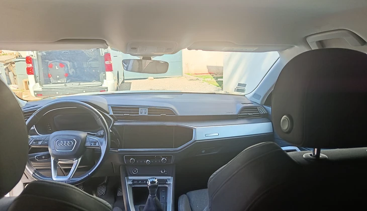 location-AUDI-Montlhéry-roadstr