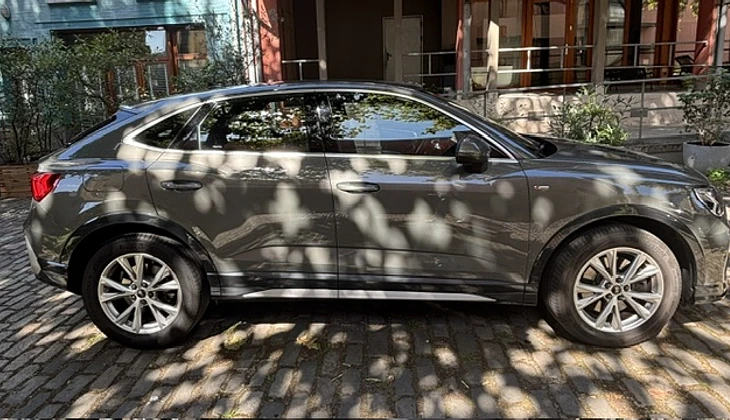 location-AUDI-Charenton-le-Pont-roadstr