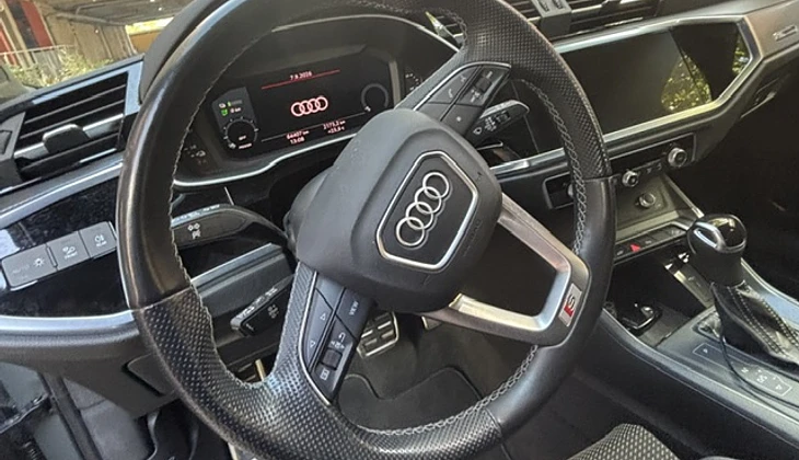 location-AUDI-Charenton-le-Pont-roadstr