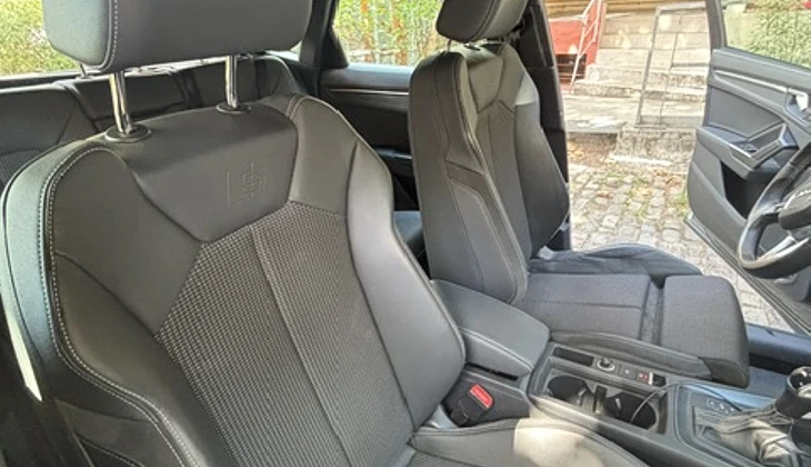 location-AUDI-Charenton-le-Pont-roadstr