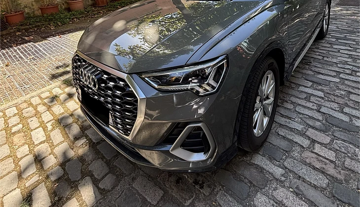 location-AUDI-Charenton-le-Pont-roadstr