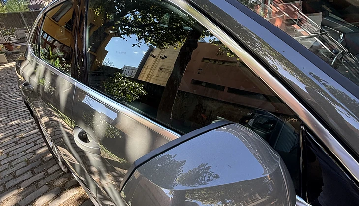 location-AUDI-Charenton-le-Pont-roadstr
