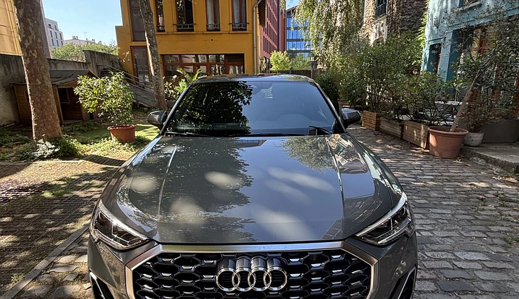 location-AUDI-Charenton-le-Pont-roadstr