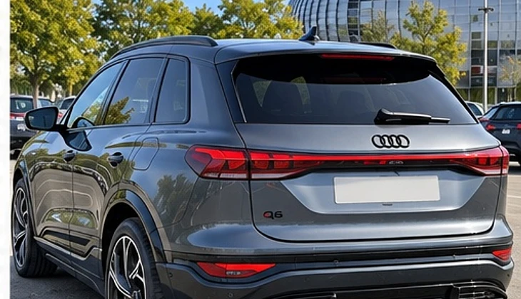 location-AUDI-Brumath-roadstr