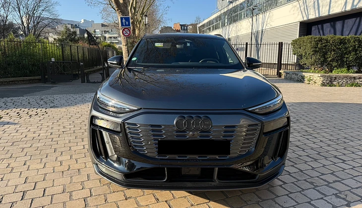 location-AUDI-Paris-roadstr