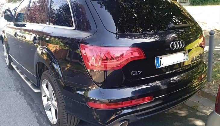 location-AUDI-Nice-roadstr