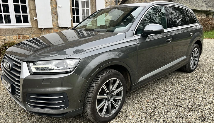 location-AUDI-Paris-roadstr