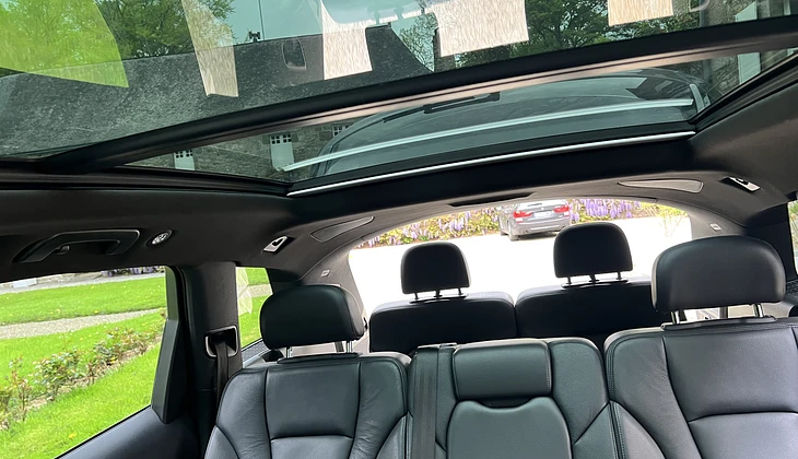 location-AUDI-Paris-roadstr