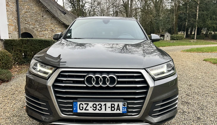 location-AUDI-Paris-roadstr