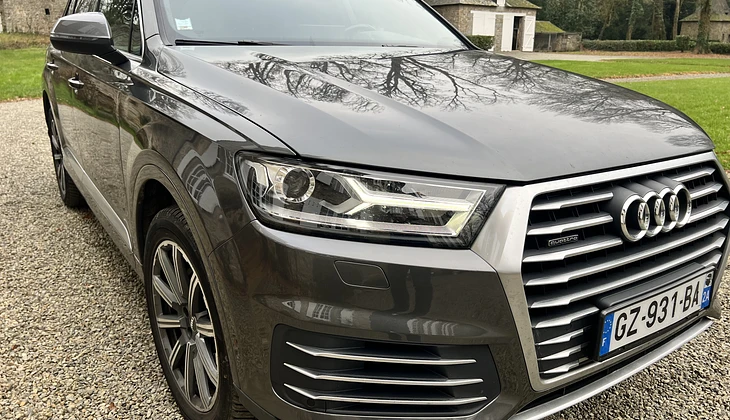 location-AUDI-Paris-roadstr