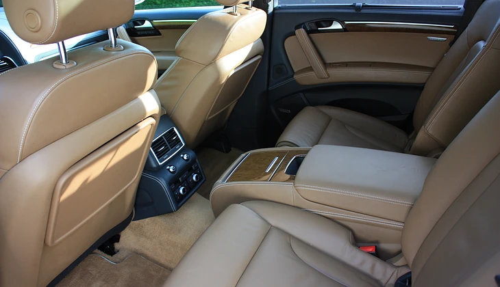 location-AUDI-Luc-sur-Mer-roadstr