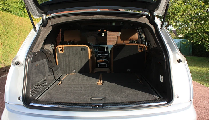 location-AUDI-Luc-sur-Mer-roadstr