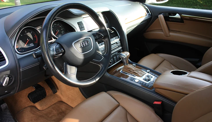 location-AUDI-Luc-sur-Mer-roadstr