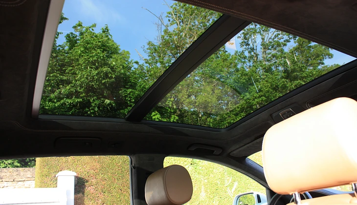 location-AUDI-Luc-sur-Mer-roadstr