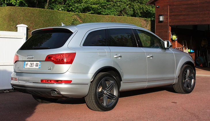 location-AUDI-Luc-sur-Mer-roadstr