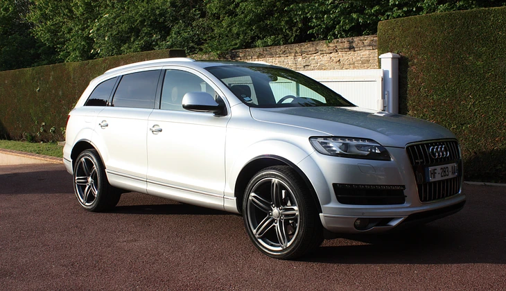 location-AUDI-Luc-sur-Mer-roadstr