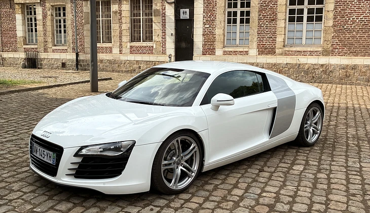 location-AUDI-Willerval-roadstr