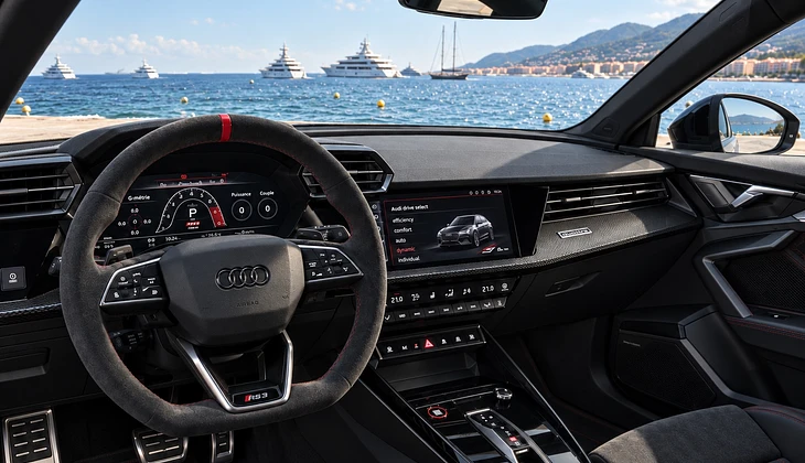 location-AUDI-Nice-roadstr