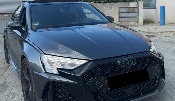 location-AUDI-Enghien-les-Bains-roadstr