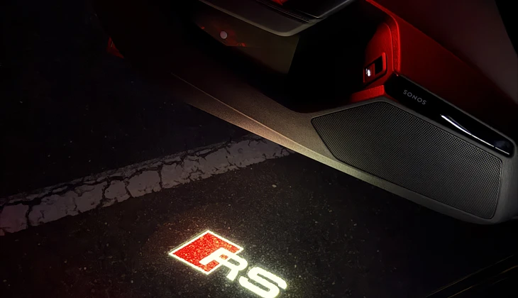 location-AUDI-Molagnies-roadstr