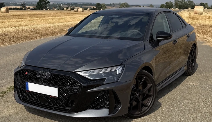 location-AUDI-Molagnies-roadstr
