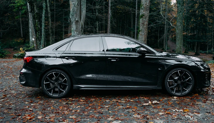location-AUDI-Mulhouse-roadstr
