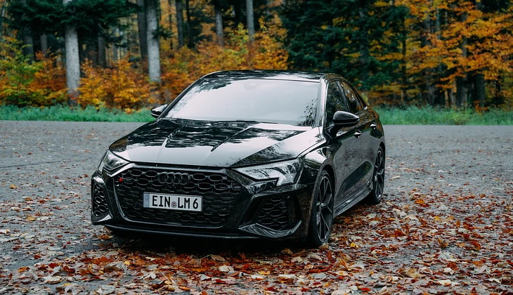 location-AUDI-Mulhouse-roadstr