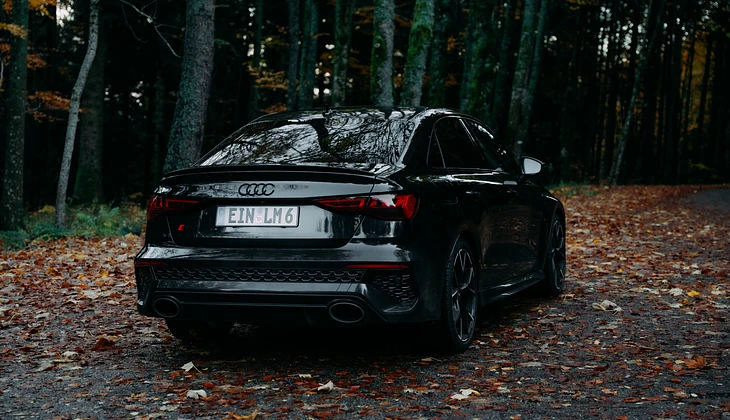 location-AUDI-Mulhouse-roadstr
